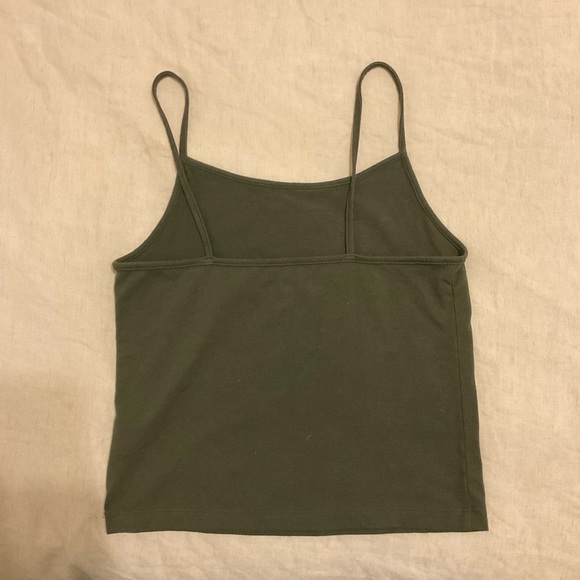 Set of 2 Wild Fable tank tops - Picture 3 of 7